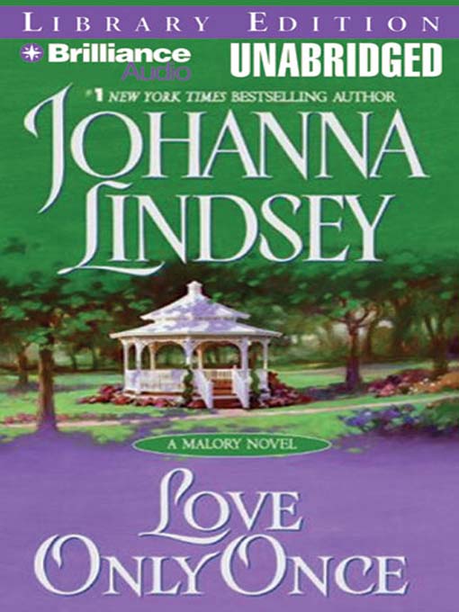 Click image to view full cover